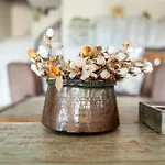 Irini\'S House Afandou
